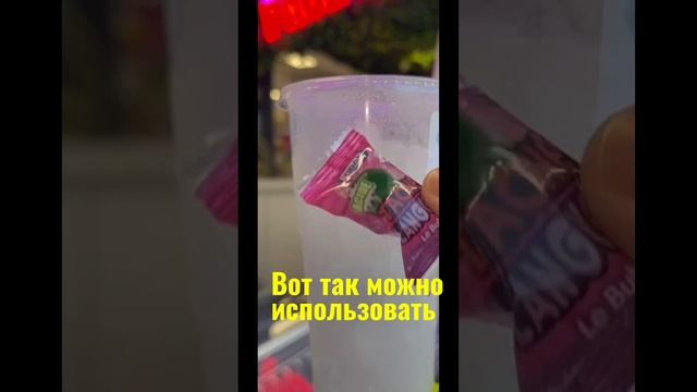 Готовые упаковочные решения для вашего бизнеса!