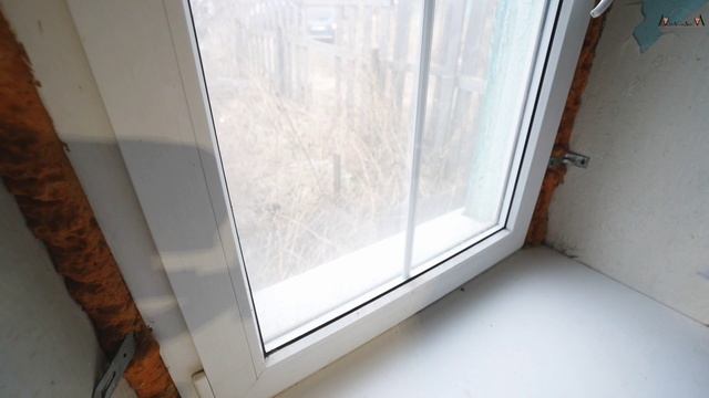 Продаётся дом с земельным участком в районе Каолиновый города Кыштым Челябинская область смотреть онлайн