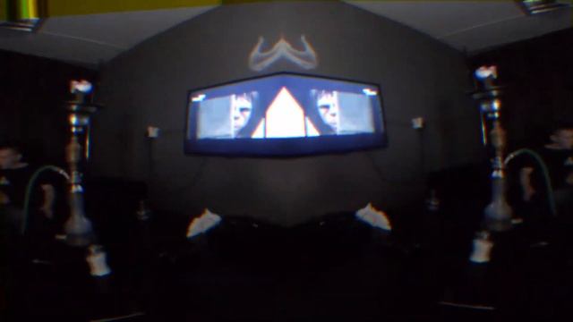 г. Чебоксары. Выходные с друзьями. смотреть онлайн