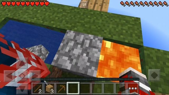 Skay blok, шалю с другом,😁😁😂😂😎 смотреть онлайн