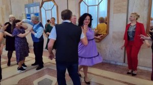 Потерял я любовь💏...... 06.04.25.