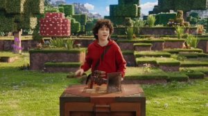 маин и мак колаба