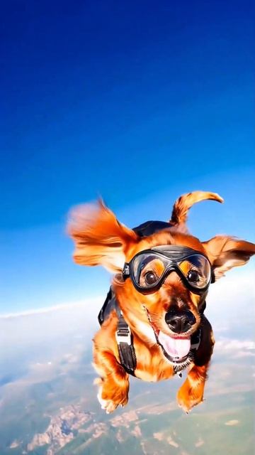 Парашутеры😃 смотреть онлайн