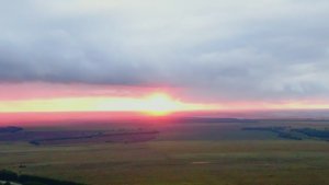 2025 ОБЪЯВЛЕНИЕ СУВОРОВО ДОМ И УЧАСТОК 04