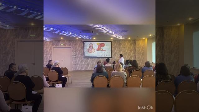 Есть для всех благая весть : восстановления здоровья методик много есть