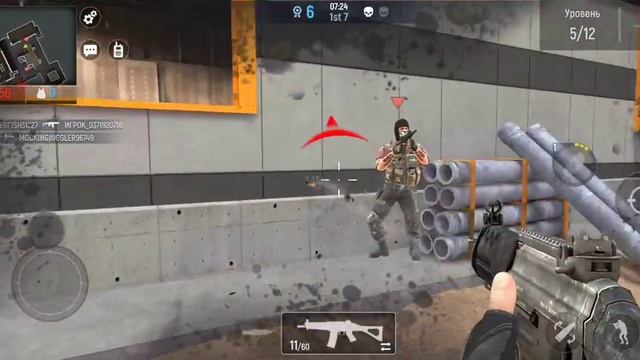 31 июля 2022 г. смотреть онлайн