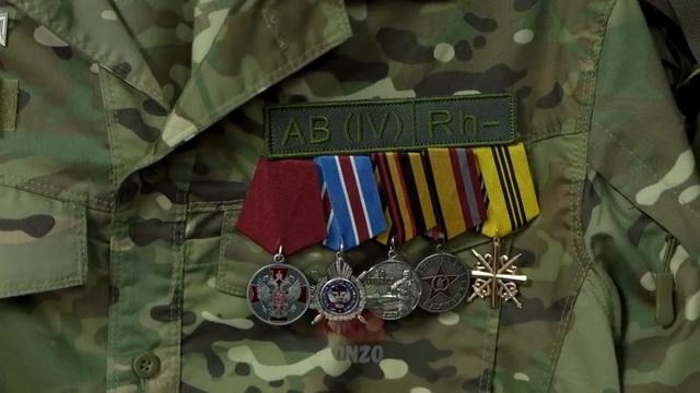 Война и благотворительность: как добровольцы взяли шефство над детскими домами