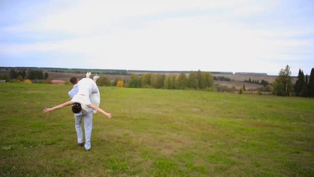 01 Василий и Алена клип смотреть онлайн