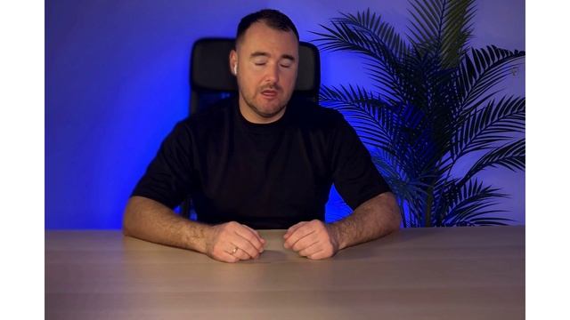 Реклама медицинских анализов и исследований