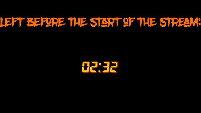 СТРИМ-ПУБГ МОБАЙЛ-КАСТОМКИ-АПАЕМ ЗВАНИЕ-ЦЕЛЬ 20 ЛАЙКОВ смотреть онлайн