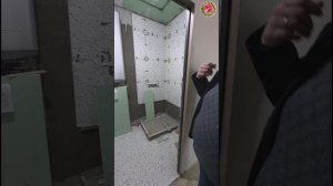 ✅Новороссийск, ЖК «Облака-2»🏚
🛠Ремонт квартирs 82 м²🔑
Результат работ за 2 месяца
