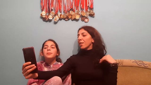 комета красавицы тула песня lonny смотреть онлайн