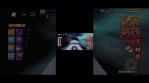 412.mp4 roblox скейтборды