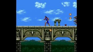 новыe игры для Sega Mega Drive 2025.ts