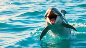 Как выбрать катер мечты и не пожалеть?