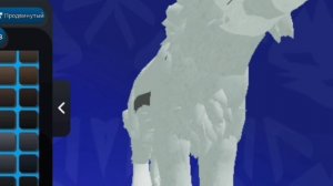 Создаю скин Небесной Звезды! ★_МОКРЫЙ_МОХ_★ В СТУДИИ! ЮХУ!
