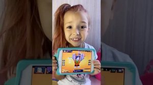 Что снимают дети в likee