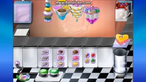 purble place взгляд на игру