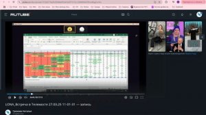 Lona_Встреча в Телемосте 07.04.25 11-39-59 — запись