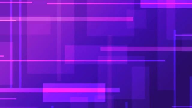 SORTEO DE  8 GEOMETRY DASH PARA STEAM & ANDROID!!   ESPECIAL 50 000 SUSCRIPTORES   Jhostyn Sanchez