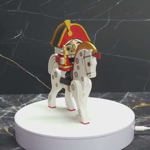 М на коне смотреть онлайн