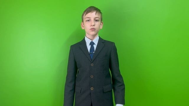 Константин Симонов «Атака»