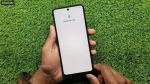 Infinix Note 30 Hard Reset | X6833 Pattern Lock  Without Pc | Infinix Note 30 Frp Bypass Android 13