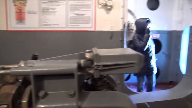 Экскурсия по Владивостоку720р смотреть онлайн