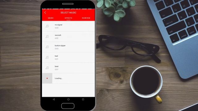 BEST VIDEO EDITING ANDROID APP FOR YOUTUBERS | Free | No Watermark | 2019 | VLOGIT APP смотреть онлайн
