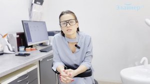 БРУКСИЗМ. Что это и как лечить.