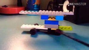 ОБЗОР НА ТРОЛЛЕЙБУС АКСМ-101пс ИЗ КАРТОНА!