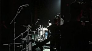 Drum Off Grand Finals MY VIEW