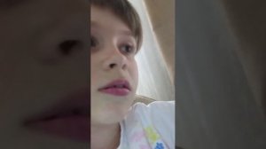 влог моими делами