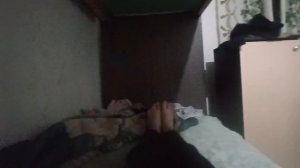 Кароче говоря без компа 100 дней