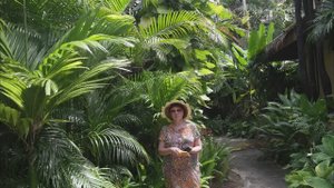 Чудо остров Ко ЧАНГ