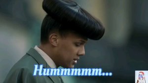 stromae - Fils - de-joie(Lyrics version)