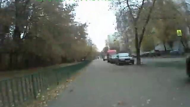 Вело-дорога домой смотреть онлайн