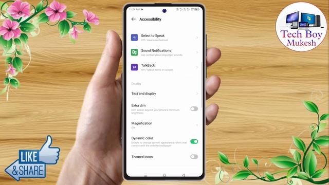 infinix smart 8 me volume kaise badhaye infinix smart 8 volume problem