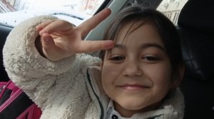 гимнастика и спорт эта жизнь