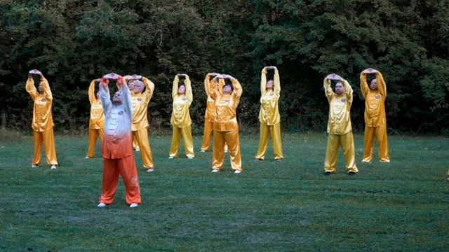 8 ноября 2020 г. смотреть онлайн