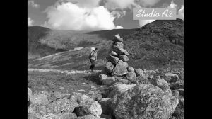 Города на память