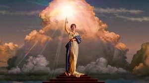 Columbia Pictures Logo (High Pitched) (2007-2012)