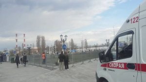 20250405  для иры