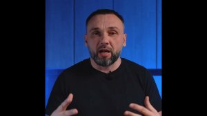 Азбука строителя - ФИНИШ