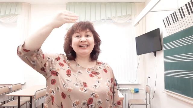 Цапля с жестами смотреть онлайн