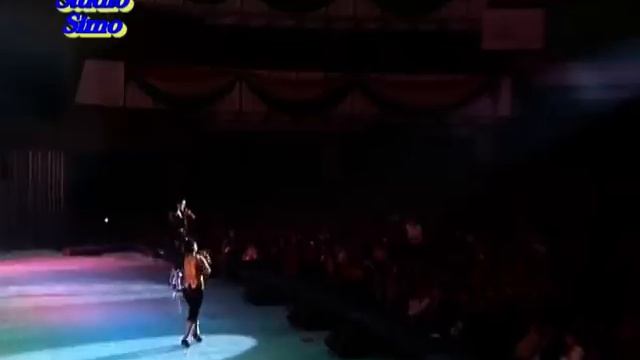 Фарзонаи Хуршед - Базморо (Кисми 1, 2008) | Farzonai Khurshed - Bazmoro (Part 1, 2008) смотреть онлайн