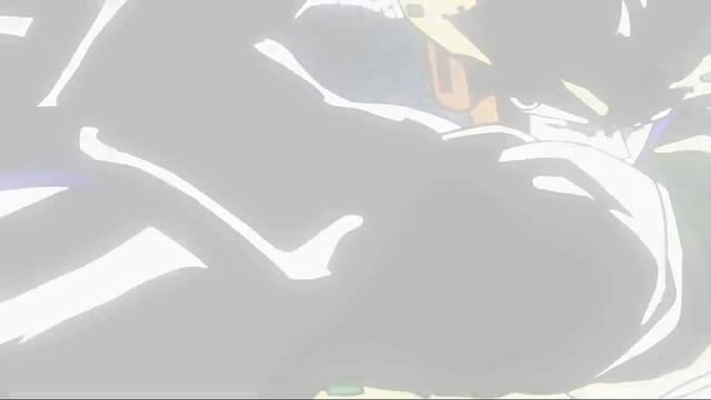 Dbz [AMV] | Raised By Wolves смотреть онлайн