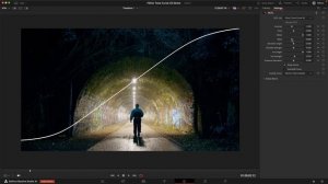 Filmic Tone Curve V2 DCTL