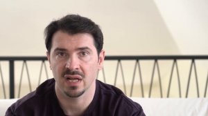 (07.04.25) РАКЕТНЫЙ УДАР ПО КИЕВУ ПОЖАРЫ, ВЗРЫВЫ И ВСТРЕЧА С ЗАПАДОМ