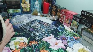 ⁉️⁉️Позвонит ли вам загаданный мужчина до конца месяца🙉💯